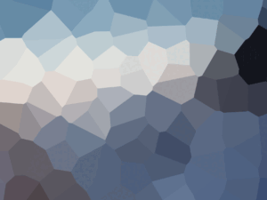 placeholder.gif stm_lms_placeholder